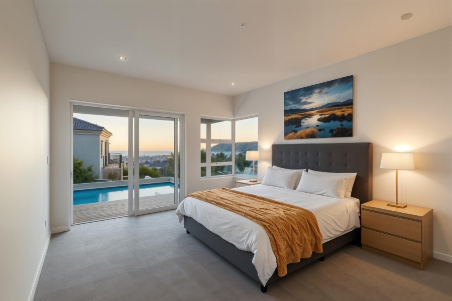 4 Bedroom Property for Sale in Summer Place Western Cape